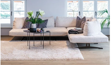 Kundenbild groß 5 Maler Monti