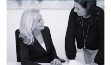 Kundenbild groß 4 Baudisch Birgit Dr. Rechtsanwältin - Fachanwältin Arbeitsrecht