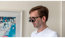 Kundenbild groß 2 Giesenberg Jan N. Dr. Zahnarzt