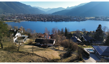 Kundenbild groß 2 Aulfes-Steinmüller Immobilien GmbH