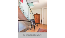 Kundenbild groß 4 Allgäuer Glaserei GmbH
