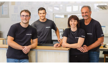 Kundenbild groß 6 Auto Knaus GmbH