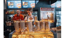 Kundenbild groß 2 Kino Roxy