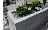 Kundenbild groß 5 Spengler & Ströher Gartengestaltung