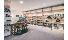 Kundenbild groß 3 Angl Schuhhaus GmbH & Co. KG