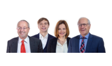 Kundenbild groß 1 PROBST Rechtsanwälte