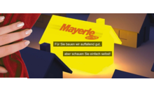 Kundenbild groß 2 Mayerle GmbH Bauunternehmen