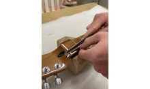 Kundenbild groß 7 Apollon Guitars GbR