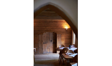 Kundenbild groß 3 WEINSTUBE Rottach-Egern