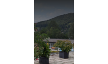 Kundenbild groß 2 SEEFORUM