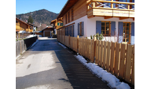 Kundenbild groß 1 Riesch Zäune