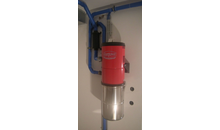 Kundenbild groß 6 Elektro Anlagen Rehme Bernhard GmbH