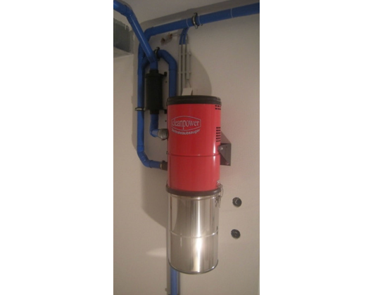 Kundenfoto 6 Elektro Anlagen Rehme Bernhard GmbH