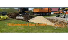 Kundenbild groß 2 Hillenbrand Bau GmbH