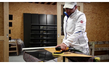 Kundenbild groß 5 Malerwerkstätte Widmann GmbH