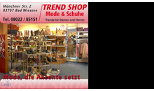 Kundenbild groß 4 Mode Trend-Shop