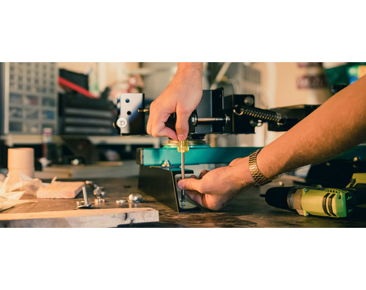 Kundenfoto 1 Elektro Schmidbauer GmbH