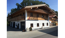 Kundenbild groß 3 Hupfauer GmbH Spenglerei Meisterbetrieb Gmund/Tegernsee