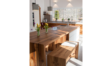 Kundenbild groß 2 holz + form GmbH Schreinerei Birmoser