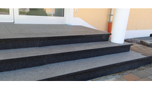 Kundenbild groß 5 Fliesen Schwertl