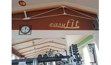 Kundenbild groß 14 FITNESS easy fit Parsberg Inh. J. Habermann