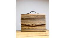 Kundenbild groß 4 holz + form GmbH Schreinerei Birmoser