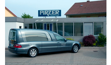Kundenbild groß 4 Bestattungen Pirzer GmbH
