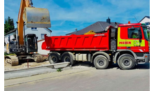 Kundenbild groß 6 Containerdienst Meier GmbH