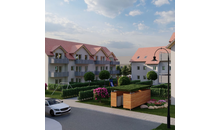 Kundenbild groß 4 Huber Martin Dipl.-Ing. Ingenieur- und Planungsbüro für das gesamte Bauwesen