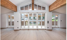 Kundenbild groß 4 Maler Monti