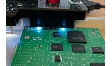 Kundenbild groß 1 repecu.de