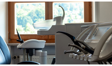 Kundenbild groß 3 Giesenberg Jan N. Dr. Zahnarzt