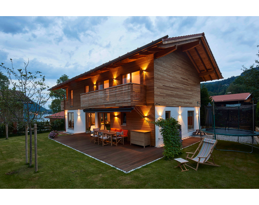 Kundenfoto 4 Krogoll Architekten u. Stadtplaner Part GmbB Gerhard u. Philipp Krogoll