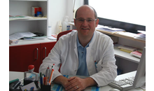 Kundenbild groß 1 Muggendorfer Roland Dr.med. Facharzt für Allgemeinmedizin