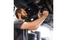 Kundenbild groß 4 Auto Knaus GmbH