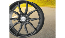 Kundenbild groß 2 POINT S REIFEN FRECH GmbH & Co. KG