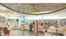Kundenbild groß 2 Abens-Apotheke OHG Eleonore und Maximilian Thoma im Abensberger Einkaufszentrum