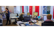 Kundenbild groß 2 PROBST Rechtsanwälte