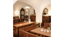 Kundenbild groß 3 Weißes Brauhaus Brauerei - Gaststätte