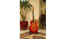 Kundenbild groß 4 Apollon Guitars GbR
