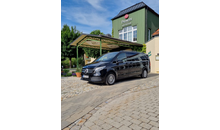 Kundenbild groß 1 Taxi Oberland GmbH