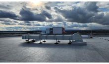 Kundenbild groß 4 Erbmann Kälte Klima GmbH