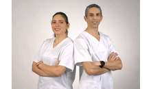 Kundenbild groß 1 Zahnarztpraxis Mahdi Messelmani