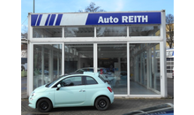 Kundenbild groß 1 Auto Reith GmbH