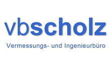 Kundenbild groß 2 Vermessungs- u. Ingenieurbüro Scholz GmbH