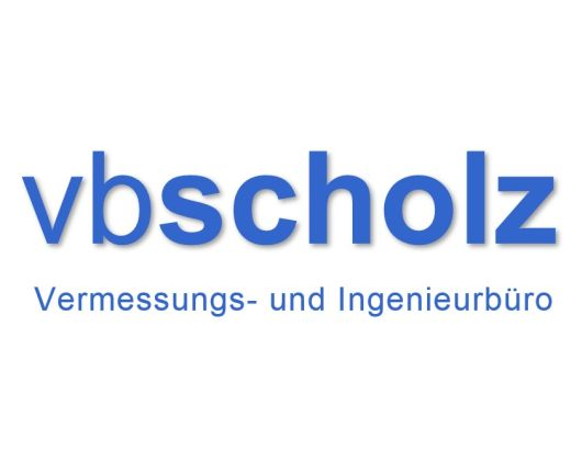 Kundenfoto 2 Vermessungs- u. Ingenieurbüro Scholz GmbH