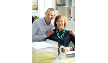 Kundenbild groß 5 Erbmann Kälte Klima GmbH