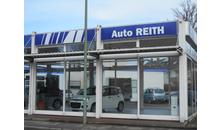 Kundenbild groß 2 Auto Reith GmbH