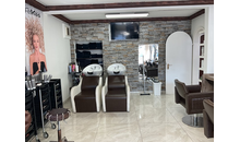 Kundenbild groß 2 Femmas Saloon