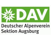 Kundenfoto 1 Deutscher Alpenverein Sektion Augsburg e.V.